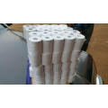 Blue Image ATM Paper as Thermal Paper Rolls